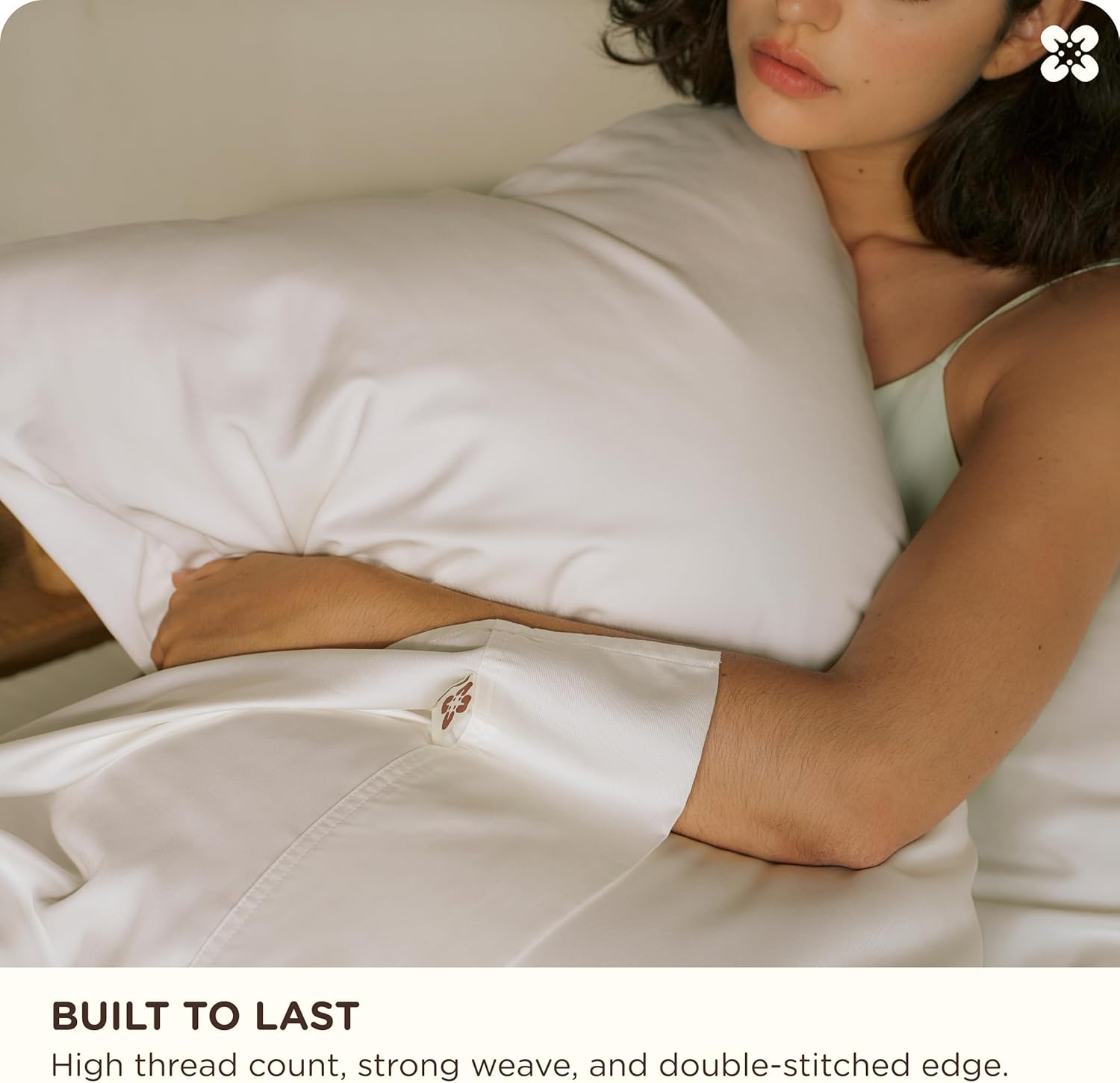 Beautiful Bamboo sheets